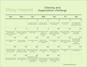 Cleaningandorganizationchallenge-copy