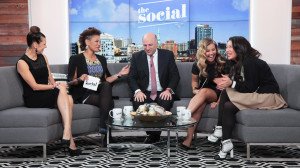 eb74fd20-6855-0132-03cf-34b52f6f1279_1920x1080_90