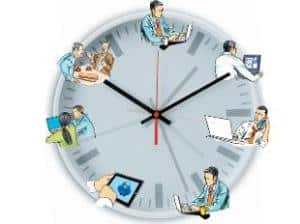 five-ways-to-make-the-workplace-stress-free