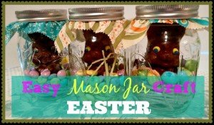 Easy-Mason-Jar-Craft-Easter