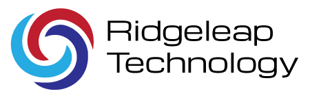 Ridgeleap Technology